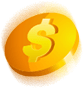 coin-1