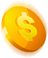 coin-2