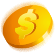 coin-3