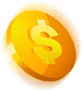 coin-4