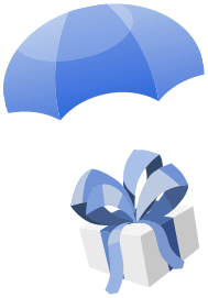gift-left