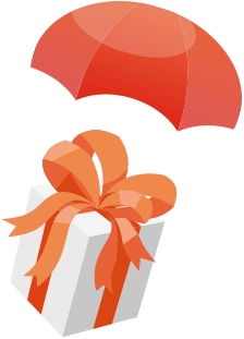 gift-right