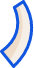 business-decorator-2