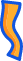 business-decorator-3