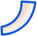 float-1