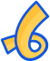 float-3