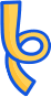 float-4