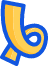 m_business-decorator-1
