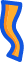 m_business-decorator-3