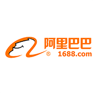link-1688