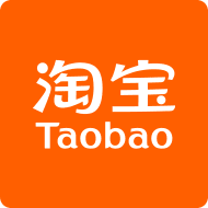 link-taobao