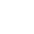 m_steps-blink-2