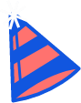 notice-decorator-1