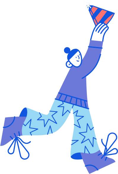 person-1