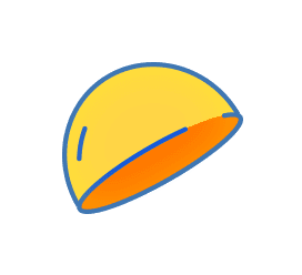 ring-left