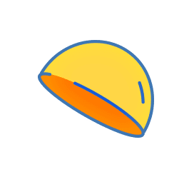 ring-right