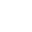 tutorial-blink-2