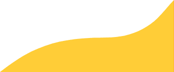 bg-content