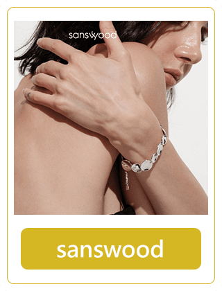 sanswood
