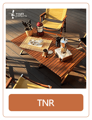 TNR