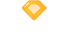 註冊會員