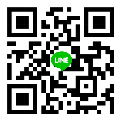 line-qrcode