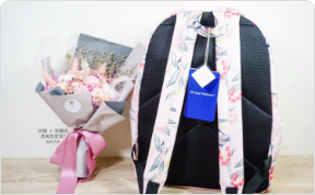 美食旅遊生活分享。欣晴