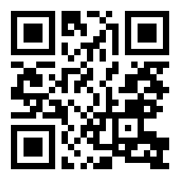 下載 ios