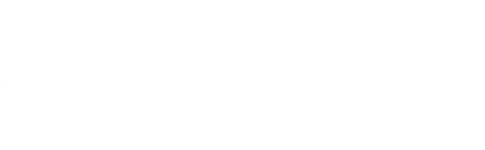 活動平台