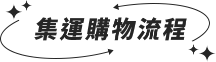 活動步驟