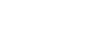 活動平台