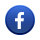 FBLogo