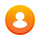 MemberLogo