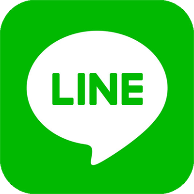 LineLogo